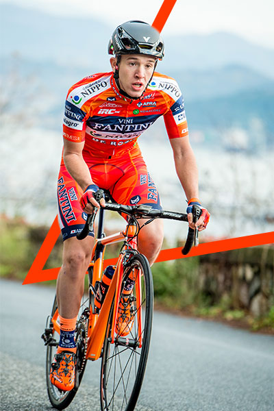 slideshow img of Nicola Bagioli