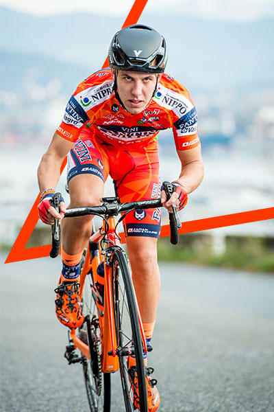 slideshow img of Giacomo Berlato