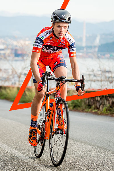 slideshow img of Alessandro Bisolti