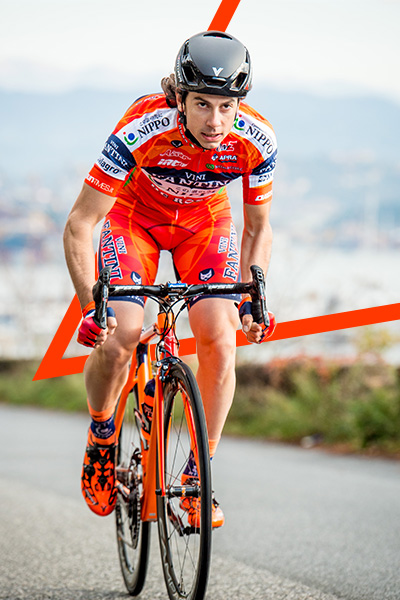 slideshow img of Marco Canola