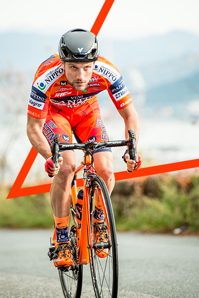 slideshow img of Pierpaolo De Negri