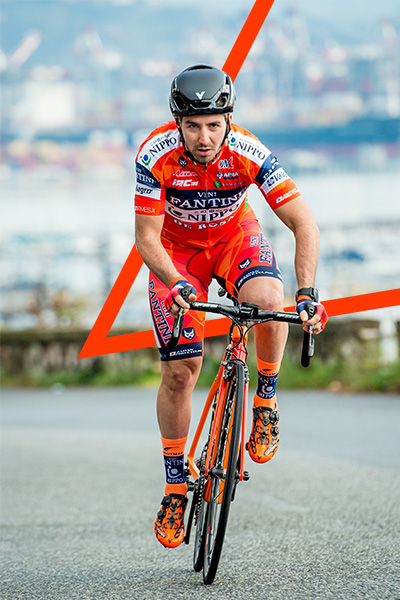 slideshow img of Eduard Michael Grosu