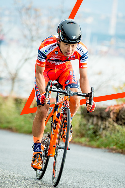 slideshow img of Masakazu Ito