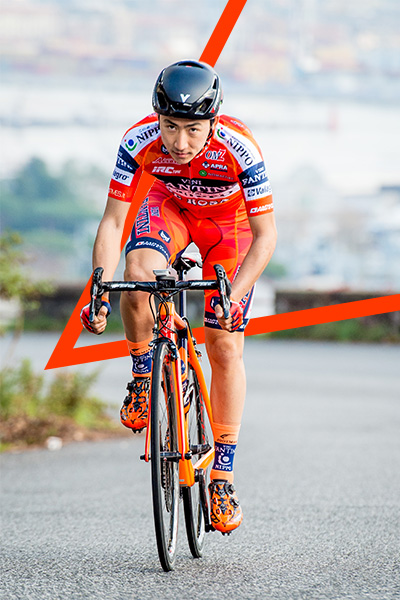 slideshow img of Yuma Koishi