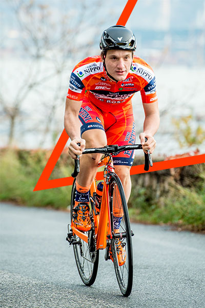 slideshow img of Nicolas Marini