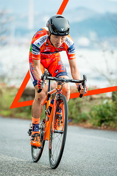 slideshow img of Hideto Nakane