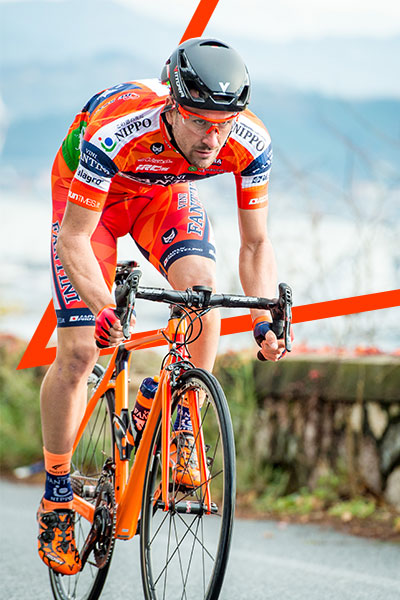 slideshow img of Riccardo Stacchiotti