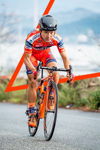 slideshow img of Kohei Uchima
